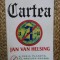 Jan Van Helsing - Organizatii Secrete Cartea a 3-a
