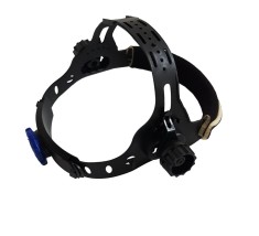 ProWELD Suport cap masca sudura model LY-600A, LY-800D, LY-800H, LYG-8507A foto