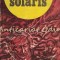 Solaris - Stanislaw Lem