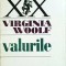 Virginia Woolf - Valurile