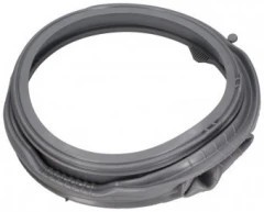 Garnitura hublou masina de spalat Grundig Originala foto