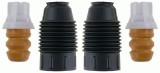 Chit protectie praf amortizor Fiat 500, 500 C, Idea, Panda, Punto; Lancia Musa, Ypsilon Motor 0.9, 0.9, 0.9, 0.9, 1.0 Mild Hybrid, OE 46531017