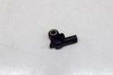 Senzor de impact lateral dreapta LAND ROVER RANGE ROVER VELAR L560 2019 OEM: FK72-14B342-AA 13978003