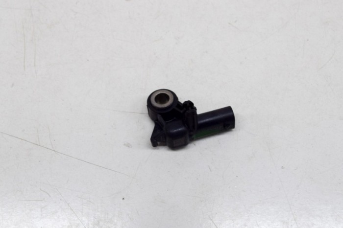 Senzor de impact lateral dreapta LAND ROVER RANGE ROVER VELAR L560 2019 OEM: FK72-14B342-AA 13978003