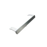 Maner usa frigider Beko Original 5907610100 - Compatibil Whirlpool Indesit C00912646