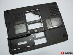 Bottom Case Dell Inspiron 6400 38FM1BAWI11 foto