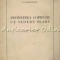 Instruirea Copiilor Cu Vedere Slaba - H. G. Cracicovscaia - Tiraj: 135 Exemplare