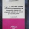 Legea nr.275/2006 privind executarea pedepselor si a masurilor dispuse de organele judiciare in cursul procesului penal