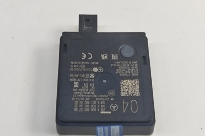 Modul de control unghi mort MERCEDES-BENZ C S206 2024 OEM: A0009005750,A0009012422,A0019020403 30456033 foto
