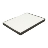 FILTRU DE POLEN HERTH+BUSS JAKOPARTS Filtru de particule, 298 mm J1344001
