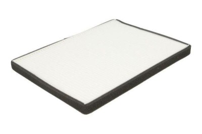 FILTRU DE POLEN HERTH+BUSS JAKOPARTS Filtru de particule, 298 mm J1344001 foto