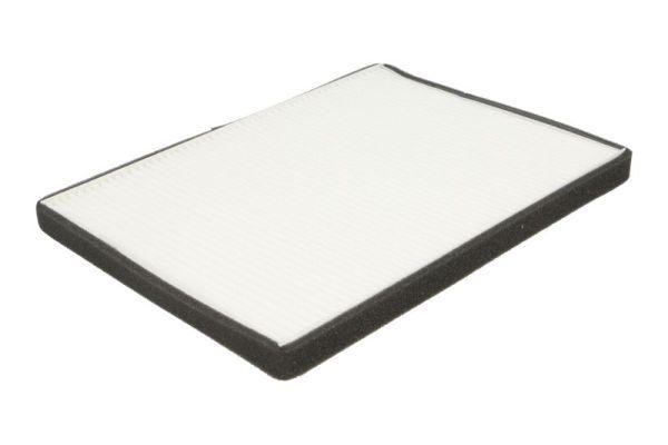FILTRU DE POLEN HERTH+BUSS JAKOPARTS Filtru de particule, 298 mm J1344001