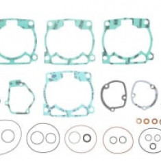 Set garnituri superioare motor compatibil: KTM EXC, MXC, SX 250/300/380 1998-2003