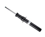 Amortizor gaz Bilstein 22-240316