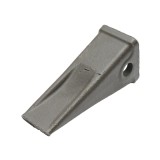 Dinte pentru cupa excavator Caterpillar J225, cod OEM 6Y3222