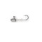 Jig Savage Micro Dart 1.2g 5buc Pl