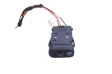 VW CRAFTER 30-50 Furgon 2E_ 2016 OEM: HVW9065440131 SKU: 26252795