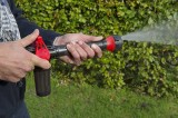Pistol PINGI AB-8S Premium Aquablaster F1 pentru spalat masina