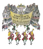 The Emperor&#039;s New Clothes