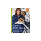 Cook Like a Pro: Recipes and Tips for Home Cooks