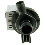 M231XP / M332 POMPA ASKOLL PT AEG 1326630207 ASKOLL