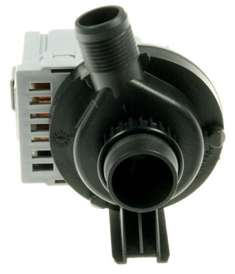 M231XP / M332 POMPA ASKOLL PT AEG 1326630207 ASKOLL foto