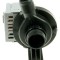 M231XP / M332 POMPA ASKOLL PT AEG 1326630207 ASKOLL