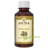 Tinctura de Galbenele 200ml