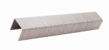 Capse tip J/53