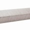 Capse tip J/53