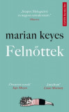 Felnőttek - Marian Keyes