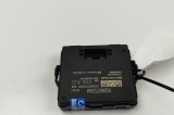 VW PASSAT Variant B8 3G5 2018 OEM: 3Q0907530M,3Q0907530D SKU: 30479868
