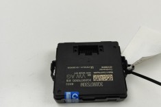 Unitate de control Gateway VW PASSAT Variant B8 3G5 2018 OEM: 3Q0907530M,3Q0907530D 30479868