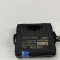 Unitate de control Gateway VW PASSAT Variant B8 3G5 2018 OEM: 3Q0907530M,3Q0907530D 30479868