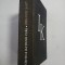 CRITICA RATIUNII PURE - IMMANUEL KANT- Ed. Stiintifica 1969