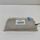 Unitate de control suspensie pneumatică MERCEDES-BENZ EQC 2022 OEM: A2139008133,A2C7394611200 27853839