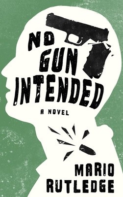 No Gun Intended foto
