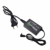 Alimentator pentru PSP 1000 2000 3000 - EAN: 0711719852209 (e)