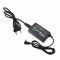 Alimentator pentru PSP 1000 2000 3000 - EAN: 0711719852209 (e)