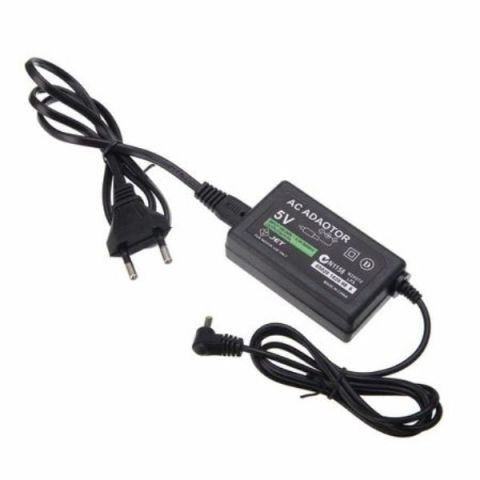 Alimentator pentru PSP 1000 2000 3000 - EAN: 0711719852209 (e)