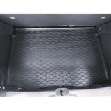 Covoras cauciuc portbagaj Citroen e-C3 Full electric 2025-prezent, Rigum Cehia