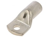 V&acirc;rf Inelar Tubular M12 185mm2 Crimpat Cupru