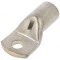 V&acirc;rf Inelar Tubular M12 185mm2 Crimpat Cupru