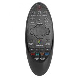 Telecomanda Universala Smart TV Samsung ZLX-8859+1 Magica Gata de Utilizare