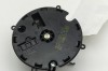 Alt modul de control JEEP Avenger J2 2024 OEM: 155255367 30785560