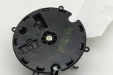 JEEP Avenger J2 2024 OEM: 155255367 SKU: 30785560
