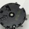 Alt modul de control JEEP Avenger J2 2024 OEM: 155255367 30785560