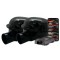 THOR kit evacuare electronica cu 2 generatoare de sunet(difuzoare ) CarStore Technology