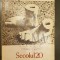 Secolul 20 Revistă de literatură universală