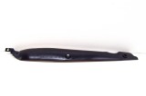 PORSCHE BOXSTER 987 2010 OEM: 997.504.642.020.1C,9975046420201C SKU: 11575484
